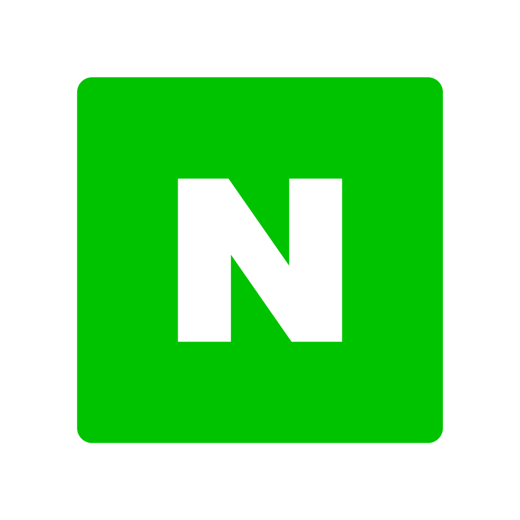 Naver