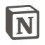Notion